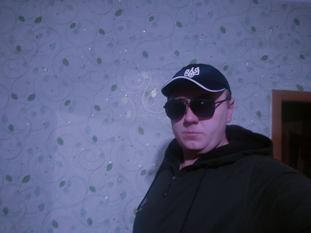  ,   Vitalik, 29 ,   ,   
