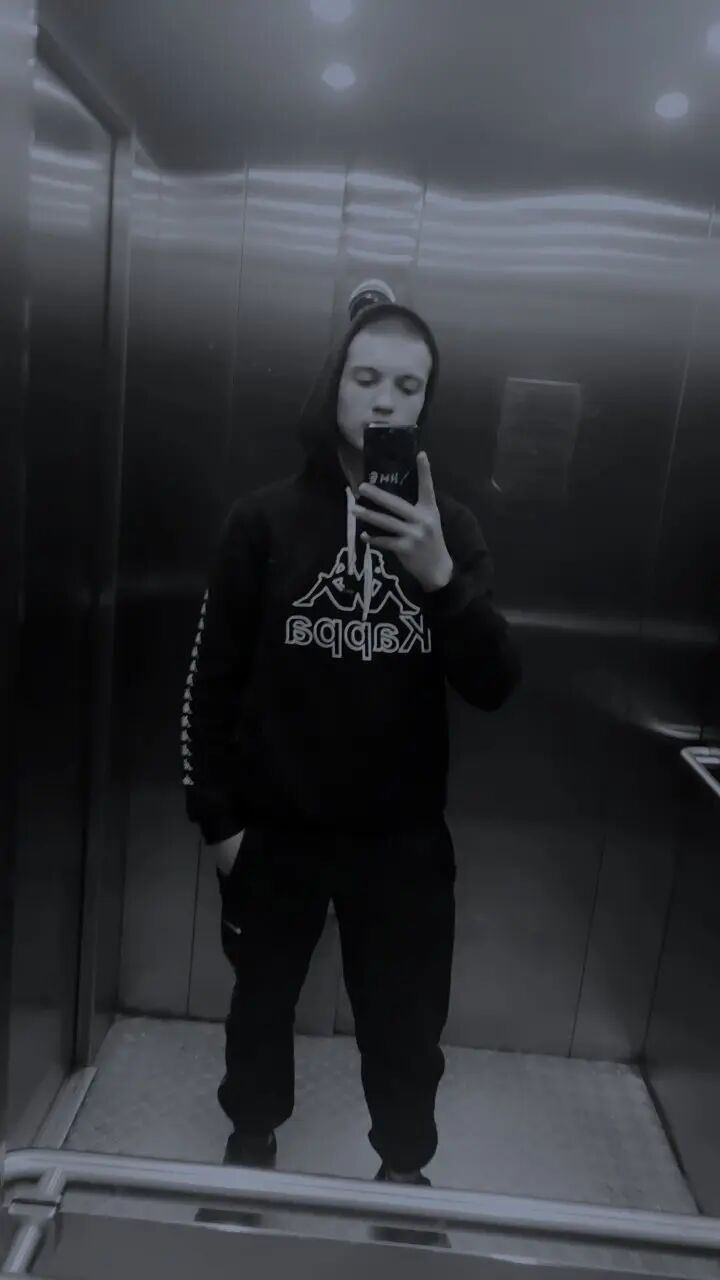 ���������� �����������, ���� ����� Maks, 19 ���, ������������ ��� ������, ����� � ���������, c�������� ���������