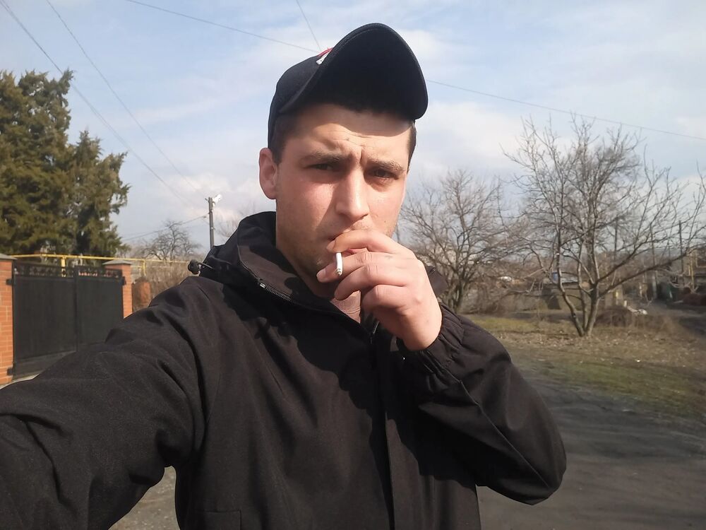  33745873  , 27 ,    