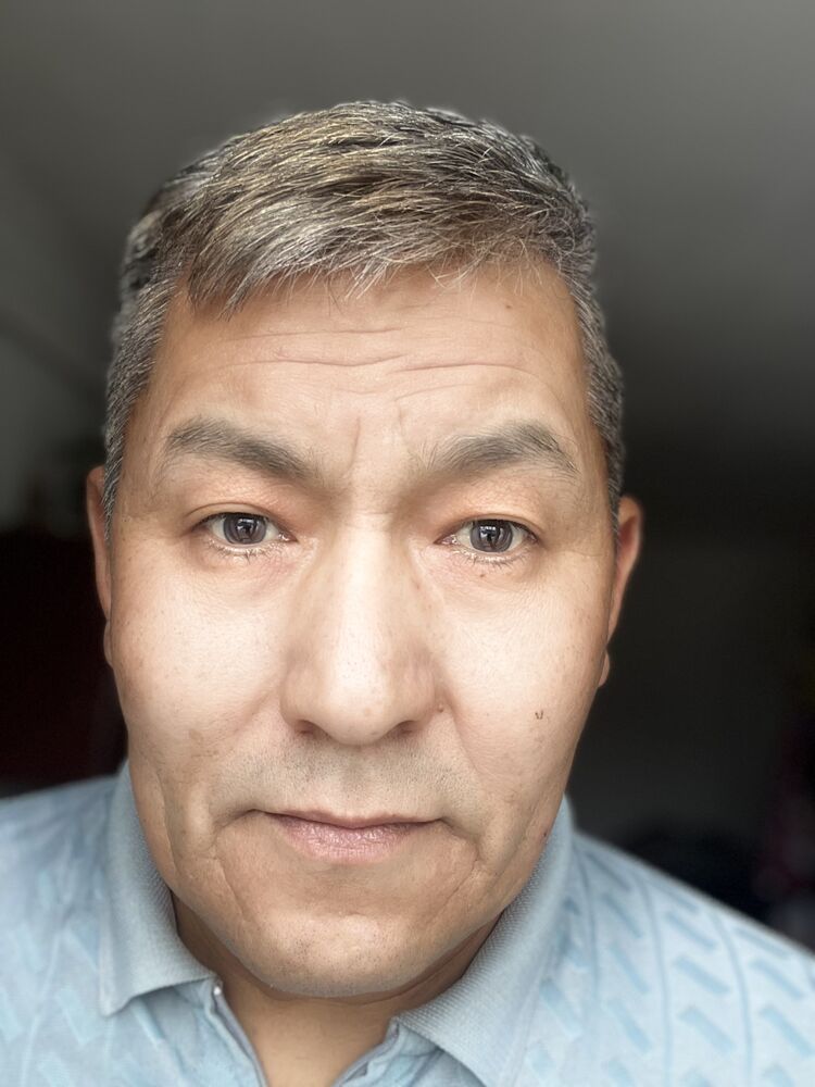 ���� 55219553 ������� ������, 53 ����, ���� ���������� � ������