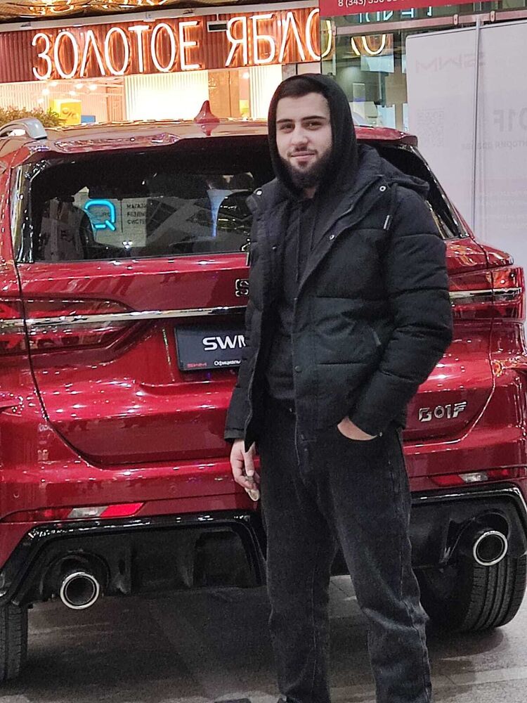  ,   MUSLiM, 20 ,   ,   , c 