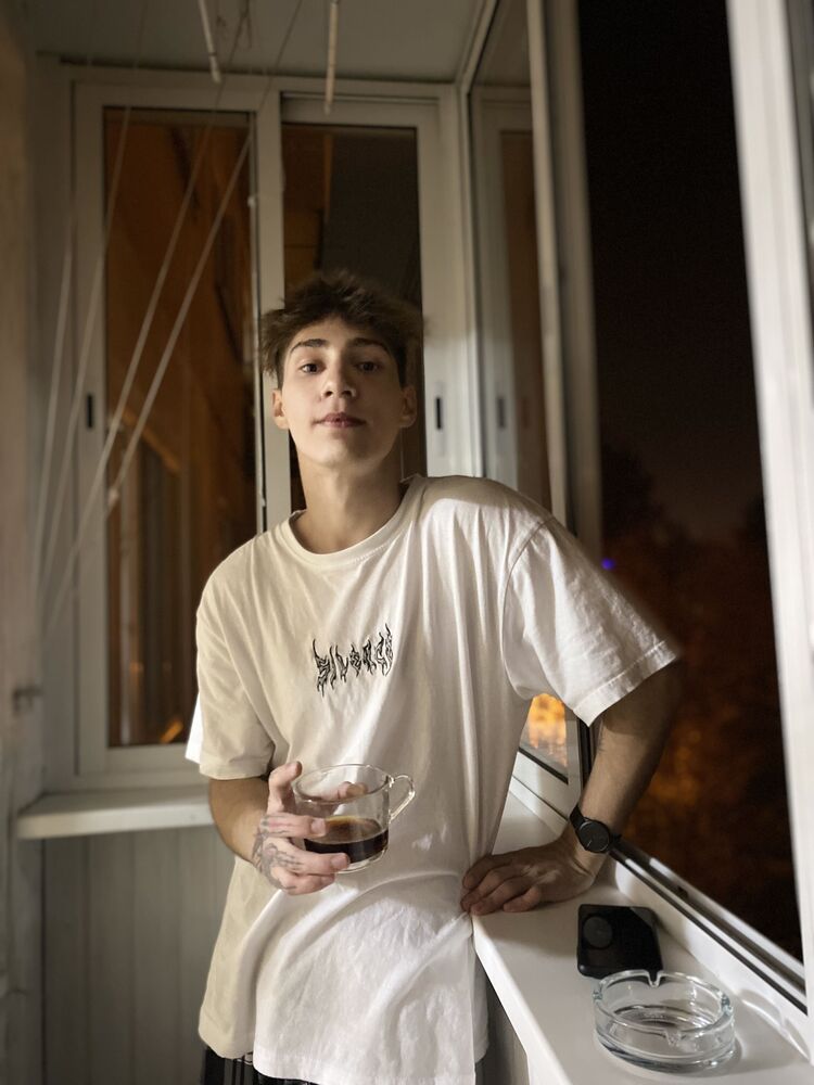 ���������� ������ �����, ���� ����� �����, 23 ����, ������������ ��� ������, ����� � ���������