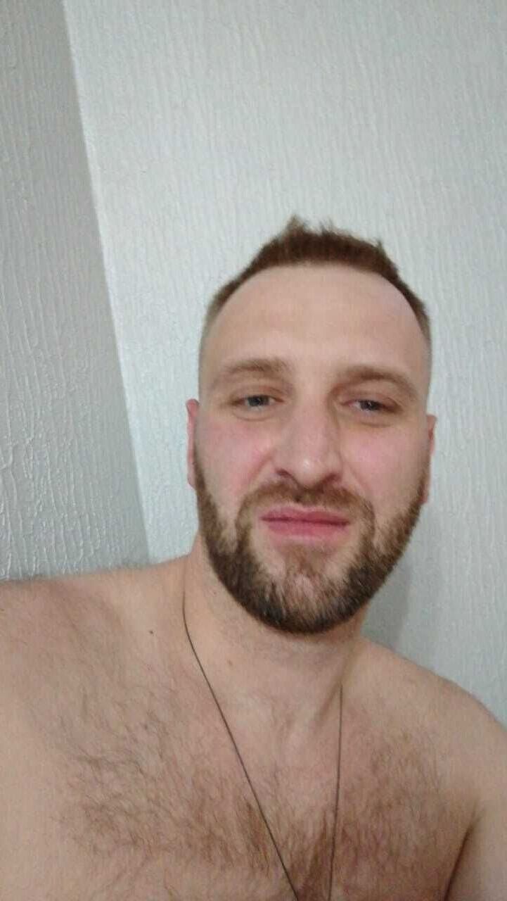  41097163  , 36 ,    