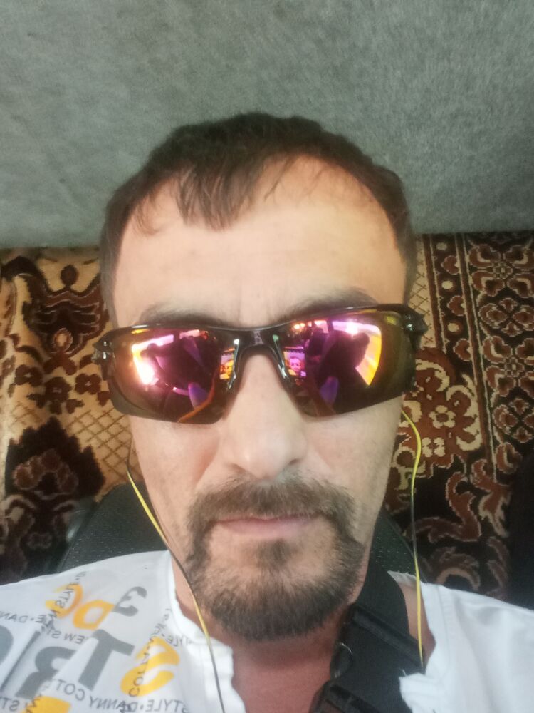  26767823  , 37 ,    