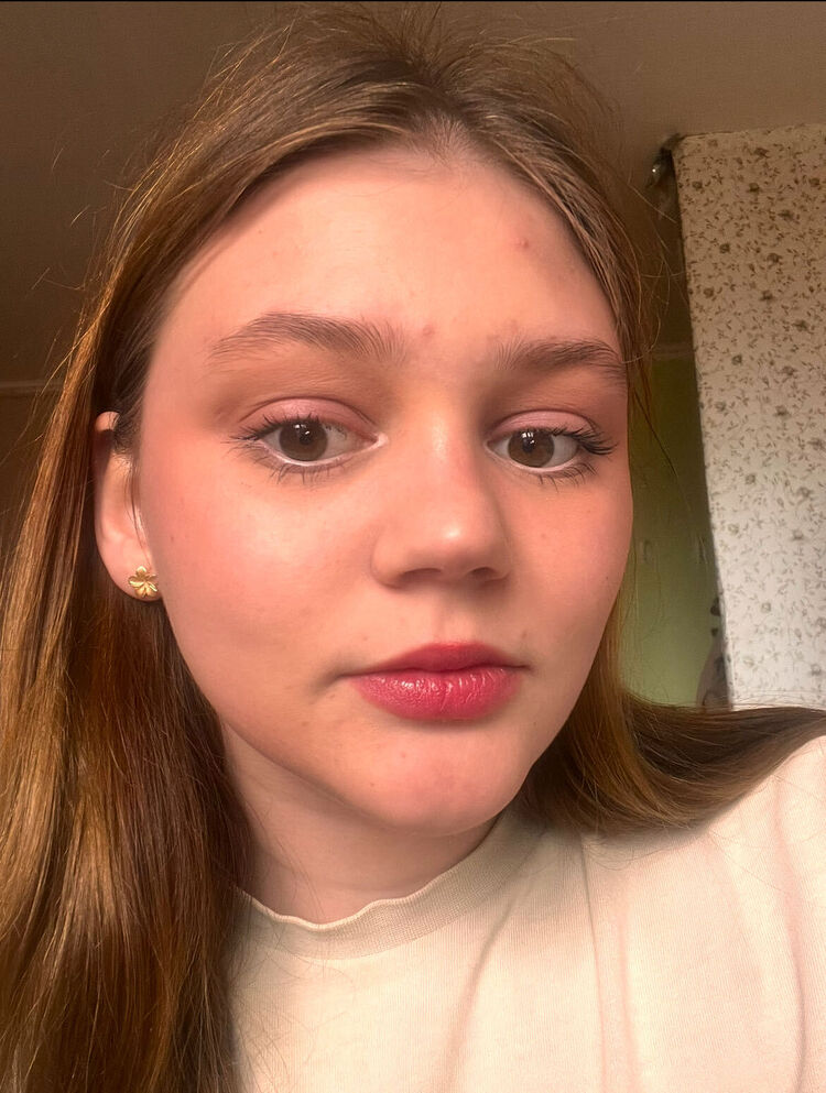  ,   , 21 ,   ,   
