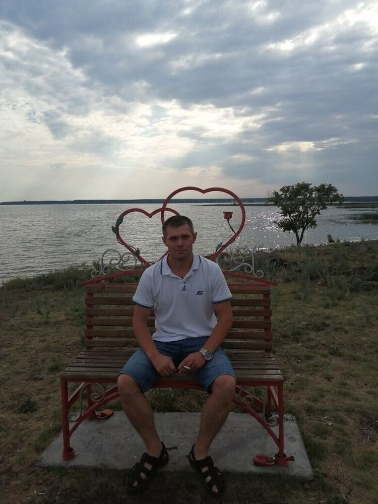 ���� 56376303 ������� �������, 41 ���, ���� ���������� � ����������