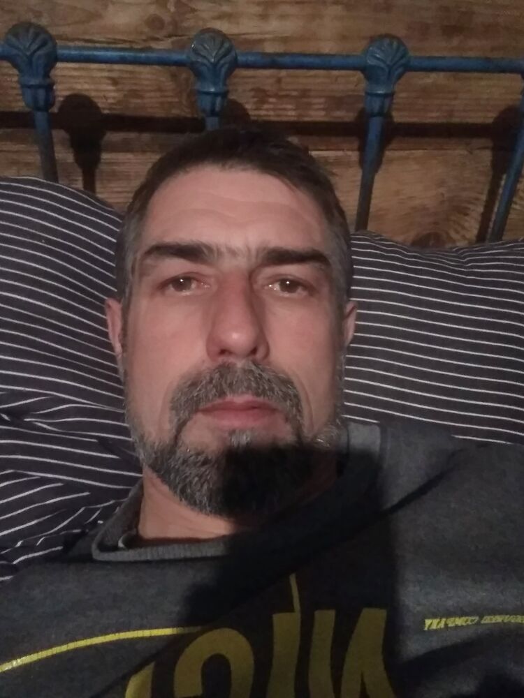  32346863  , 47 ,    