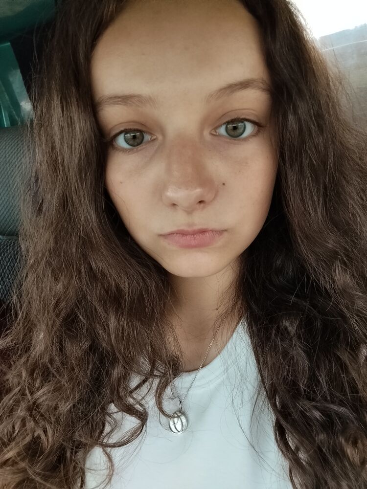  ,   , 18 ,   