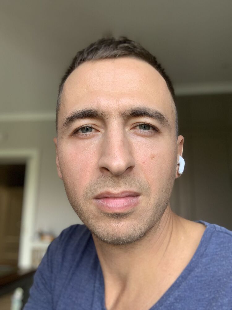  ,   vgeniy, 39 ,   ,   , c , 