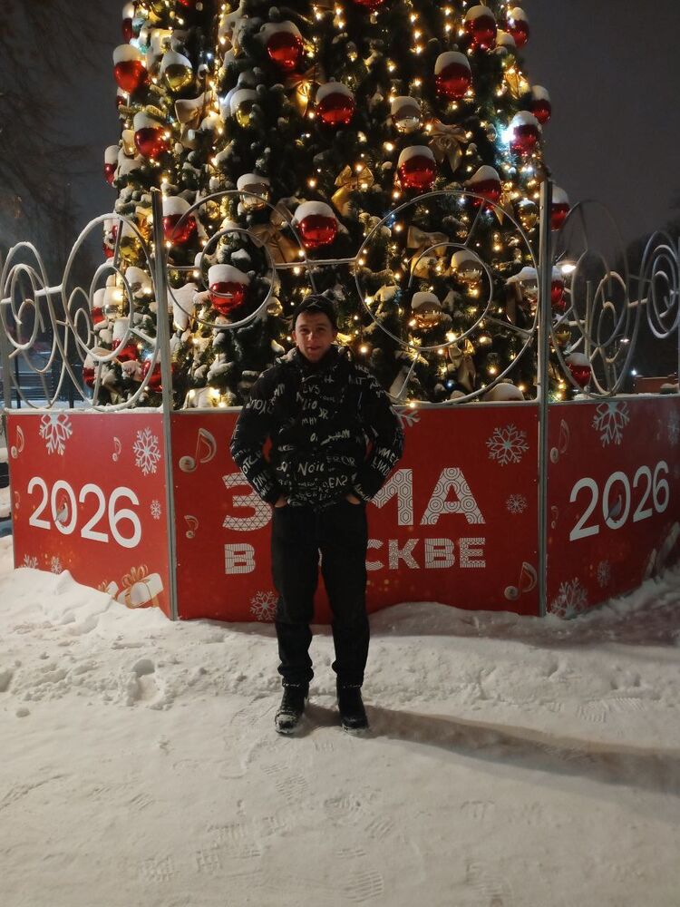 ���� 55561573 ����� ������, 22 ����, ���� ���������� � ����������