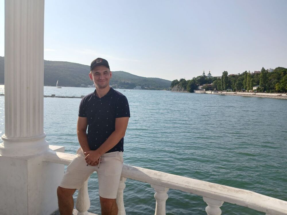 ���������� ������, ���� ������� ������, 30 ���, ������������ ��� ������, ����� � ���������, c�������� ���������