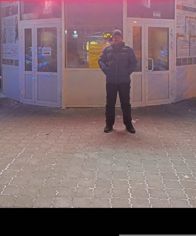 ���� 55543603 ������� ��������, 45 ���, ���� ���������� � �������