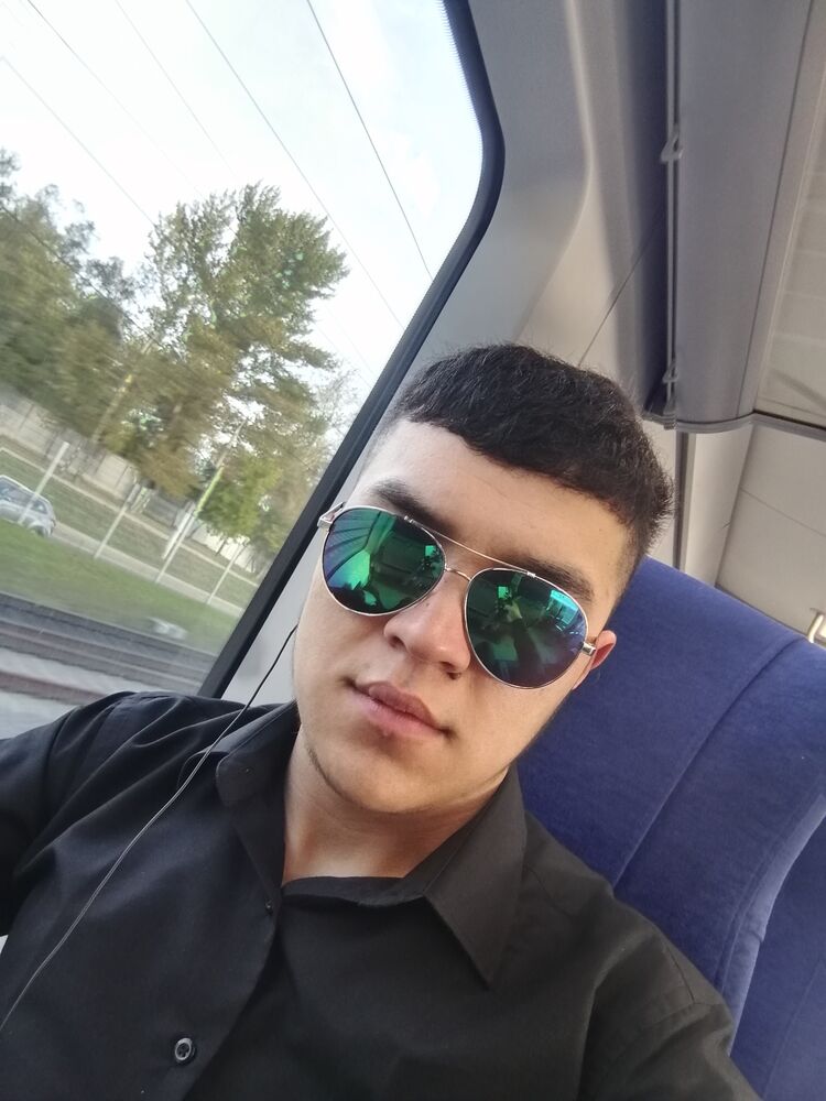 ���� 24911743 ������� Sardor, 29 ���, ���� ���������� � ������