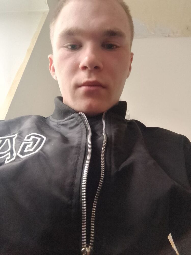  ,   , 19 ,   ,   