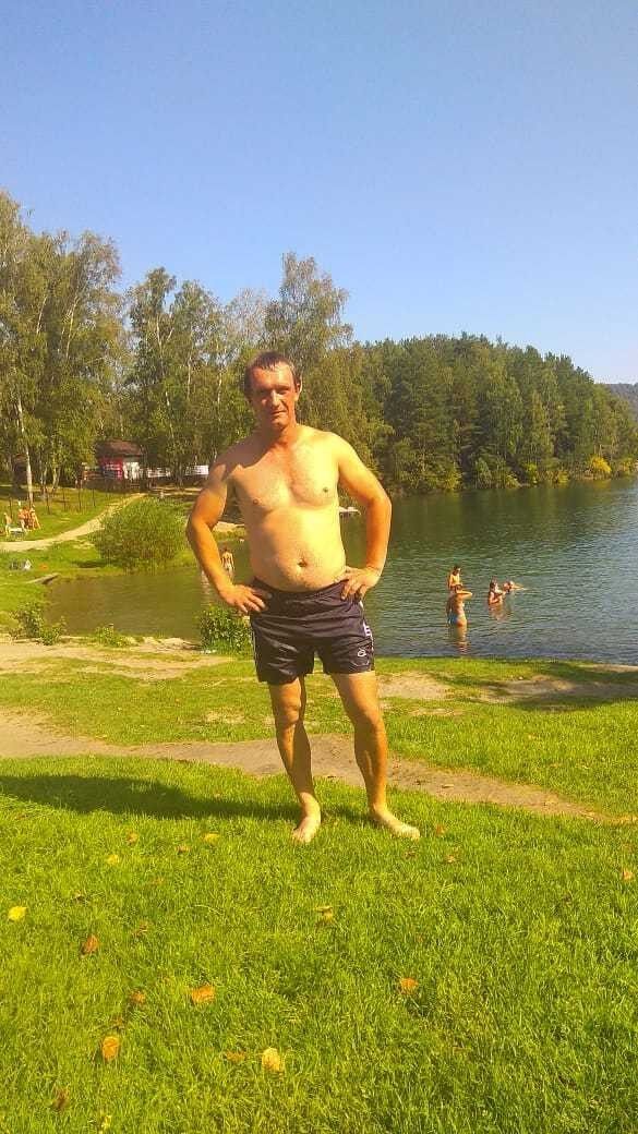 ���������� �����������, ���� ������� �������, 40 ���, ������������ ��� ������, ����� � ���������, c�������� ���������