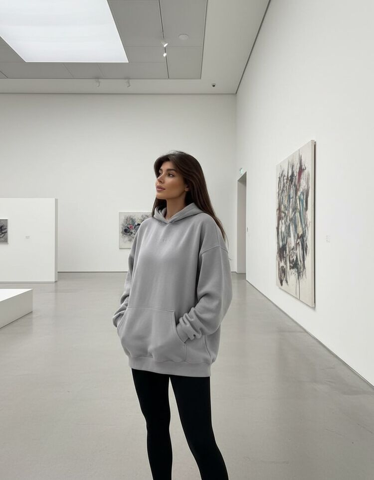 ���������� Belchatow, ���� ������� ����, 30 ���, ������������ ��� ������, ����� � ���������