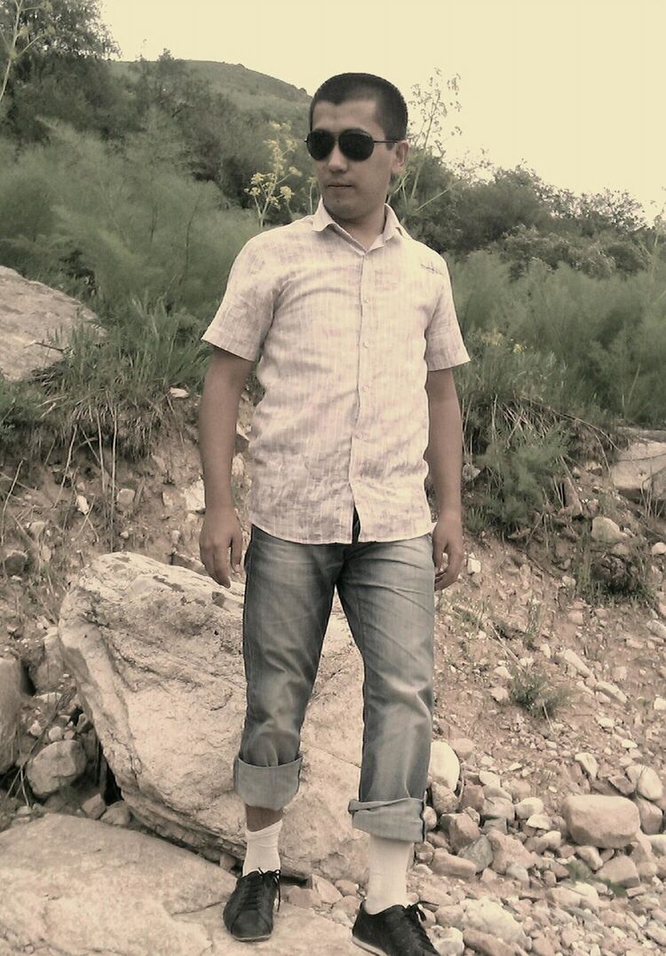  4714023  Jamshid, 36 ,    