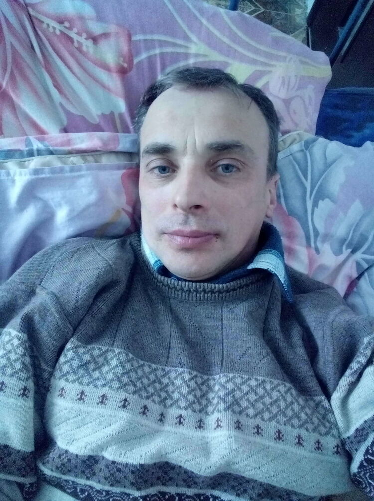  ,   Mixas, 45 ,   , 