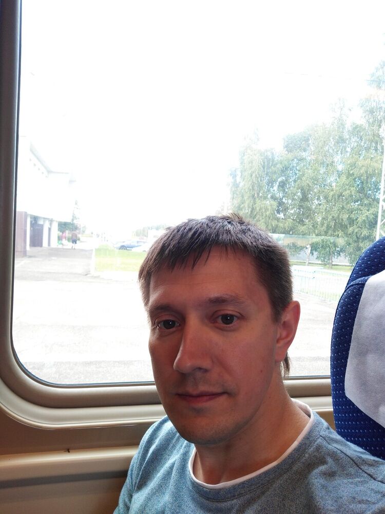  ,   , 43 ,   ,   , c 