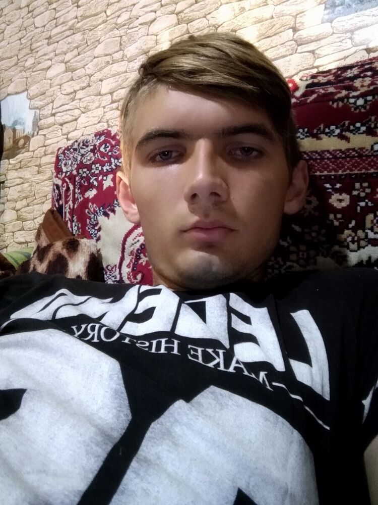 ,   , 25 ,   ,   , c 