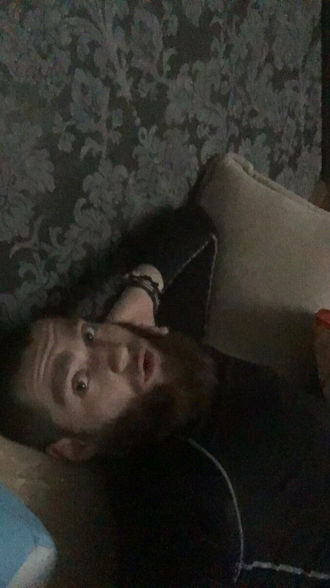 ���������� ������, ���� ������� ������, 34 ����, ������������ ��� ������, ����� � ���������, c�������� ���������