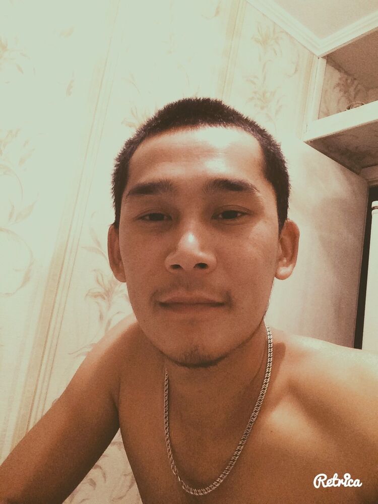  6293803  Nurjan, 35 ,    