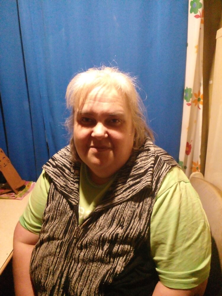 ,   Natali, 53 ,   ,   