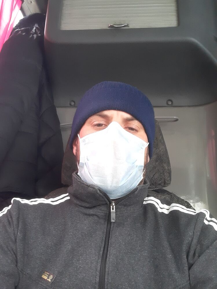 ���� 25263393 ������� ����, 39 ���, ���� ���������� � �������