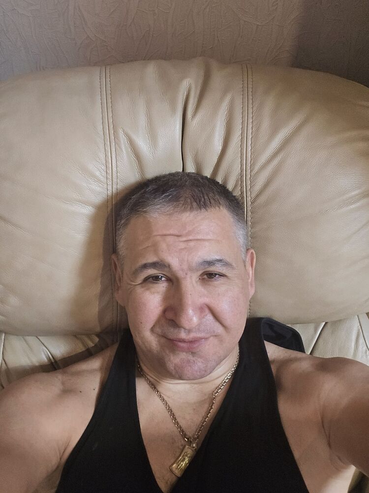  ,   , 52 ,   ,   , c 