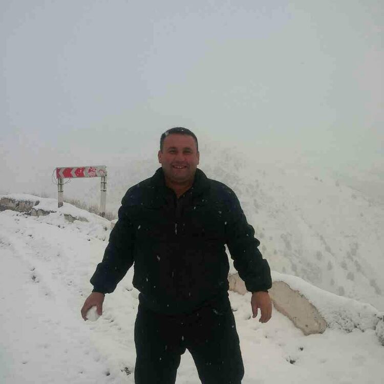 ���� 23713723 ������� �������, 44 ����, ���� ���������� � ��������