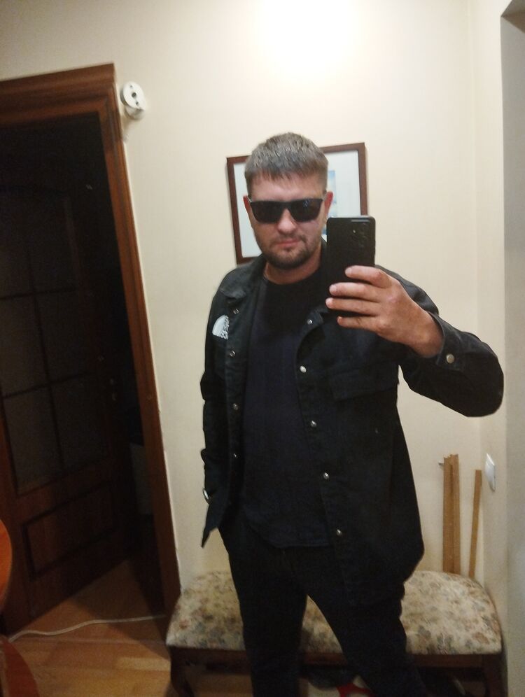 ���������� �����������, ���� ������� Dimons, 36 ���, ������������ ��� ������, ����� � ���������