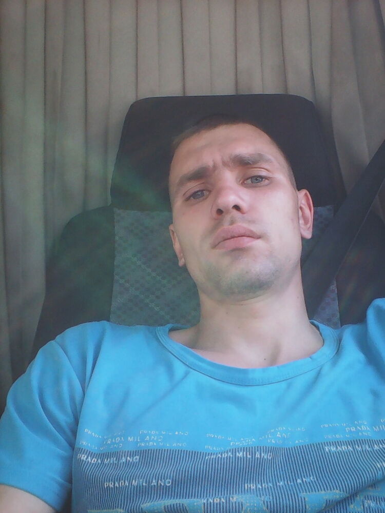  -,   , 34 ,   