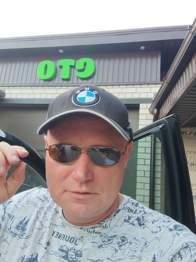 ���������� �������, ���� ������� ������, 51 ���, ������������ ��� ������, ����� � ���������