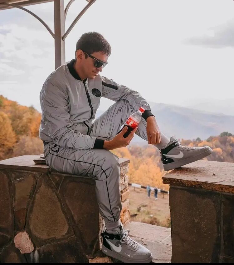 ���������� ���������, ���� ����� ����������, 24 ����, ������������ ��� ������, ����� � ���������