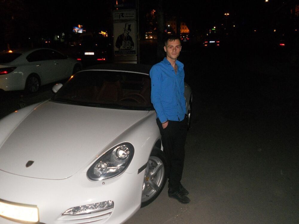  ,   Sergiu, 31 ,     , c 
