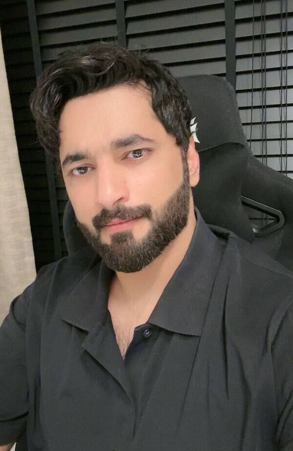 ���������� ������, ���� ������� � ����, 38 ���, ������������ ��� ������, ����� � ���������