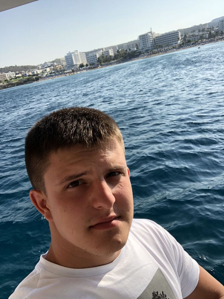 ���� 55814703 ������� ������, 30 ���, ���� ���������� � ������������