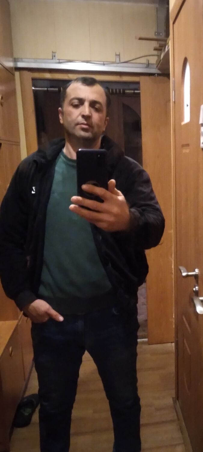 ���������� �����-���������, ���� ������� ����, 38 ���, ������������ ��� ������, ����� � ���������