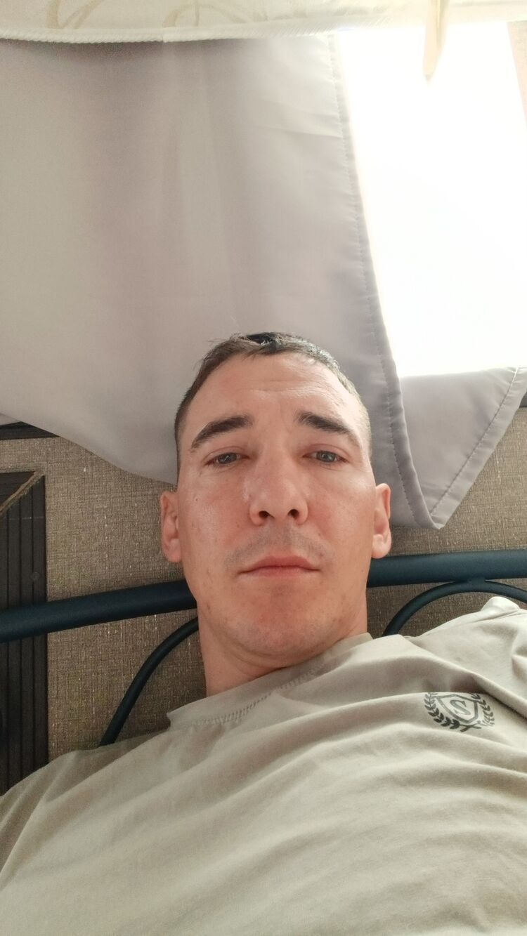  52875123  , 30 ,    