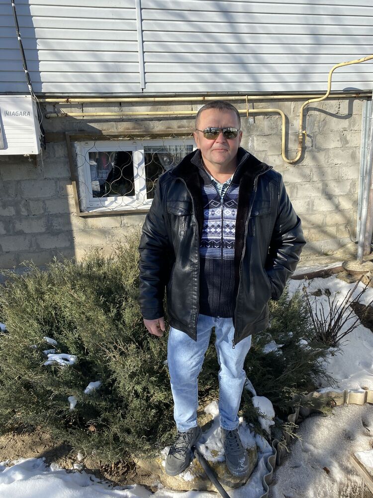  32742733  , 53 ,    