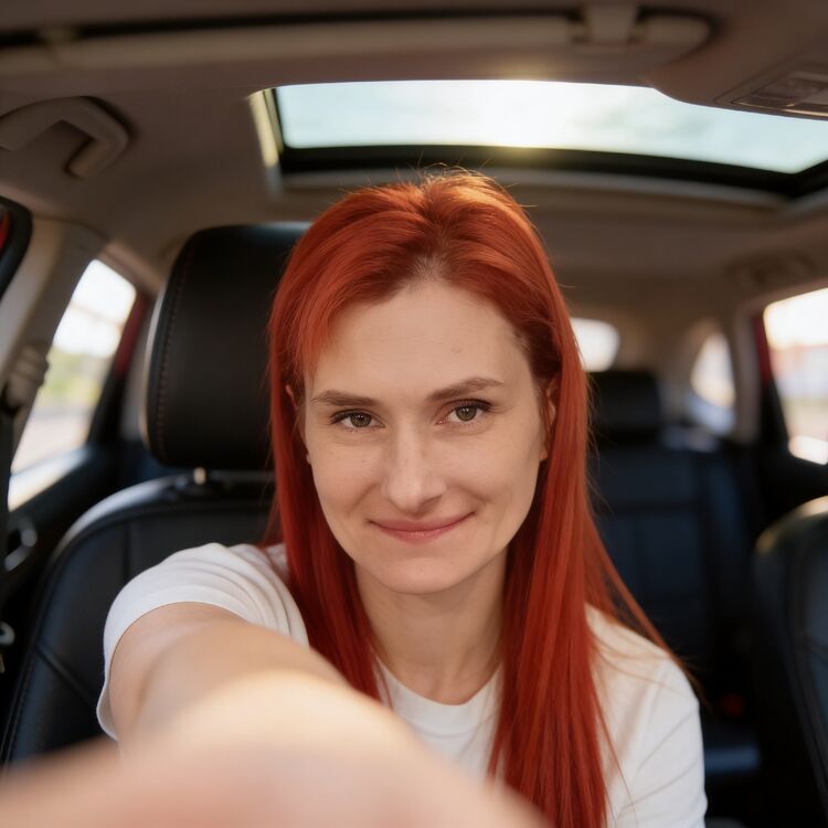 ���������� ������, ���� ������� Yulia, 42 ����, ������������ ��� ������, ����� � ���������, c�������� ���������