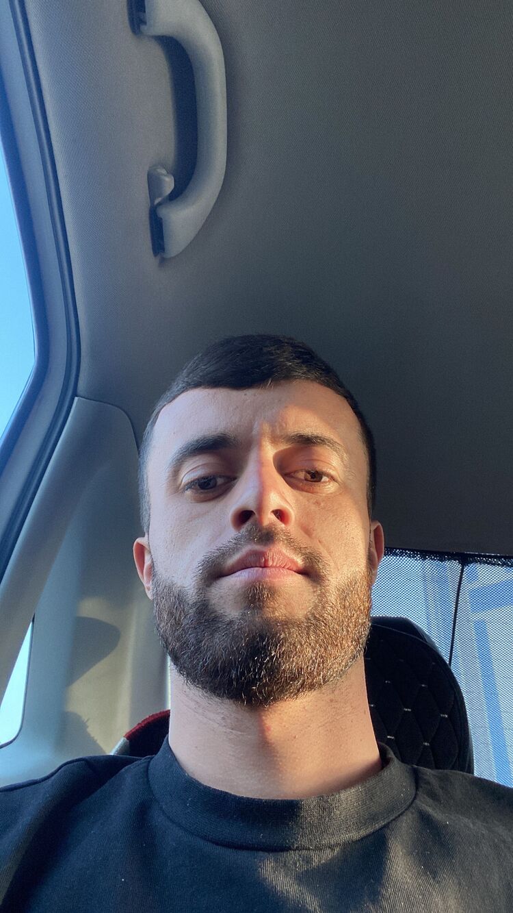 ���� 39360933 ������� ����, 35 ���, ���� ���������� � ������