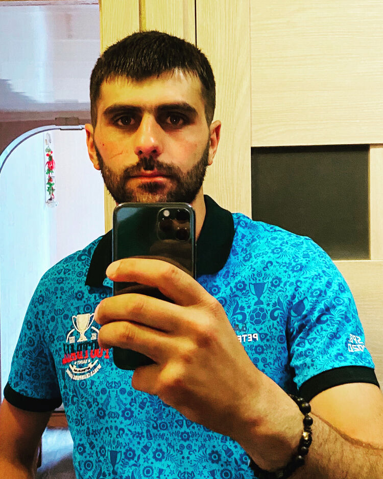  ,   Samvel, 34 ,   ,   , 