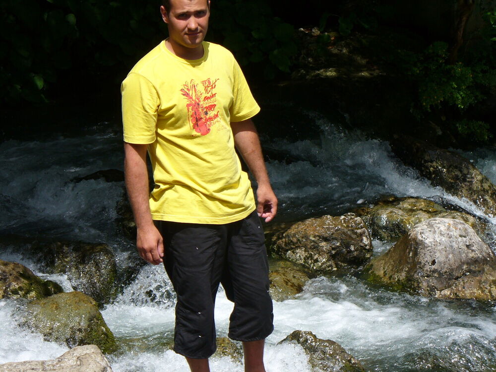 ���������� ��������, ���� ������� ����, 42 ����, ������������ ��� ������, ����� � ���������, c�������� ���������