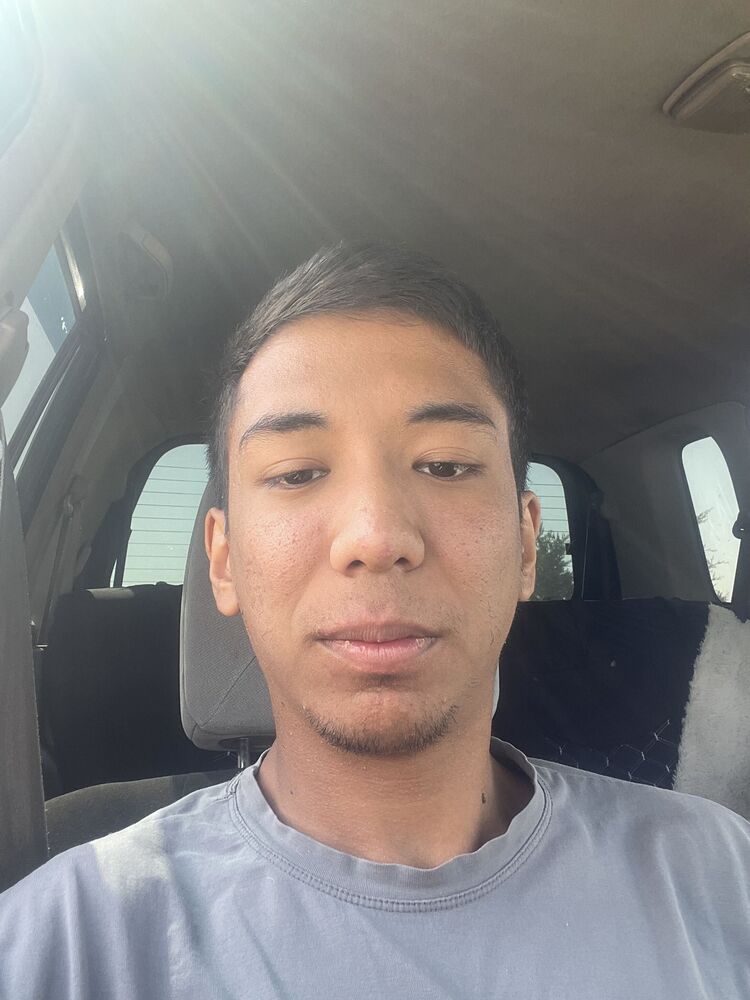 ���������� ������, ���� ������� �����, 26 ���, ������������ ��� ������, ����� � ���������