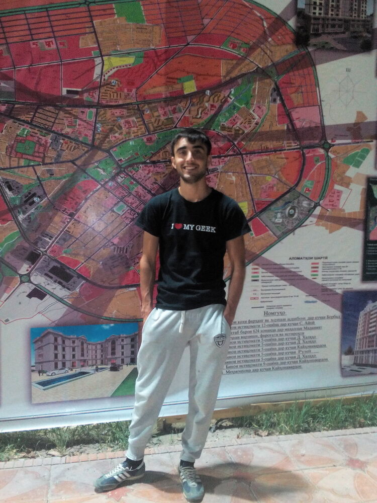 ���������� �����-���������, ���� ������� ������ ����, 35 ���, ������������ ��� ������, ����� � ���������, c�������� ���������