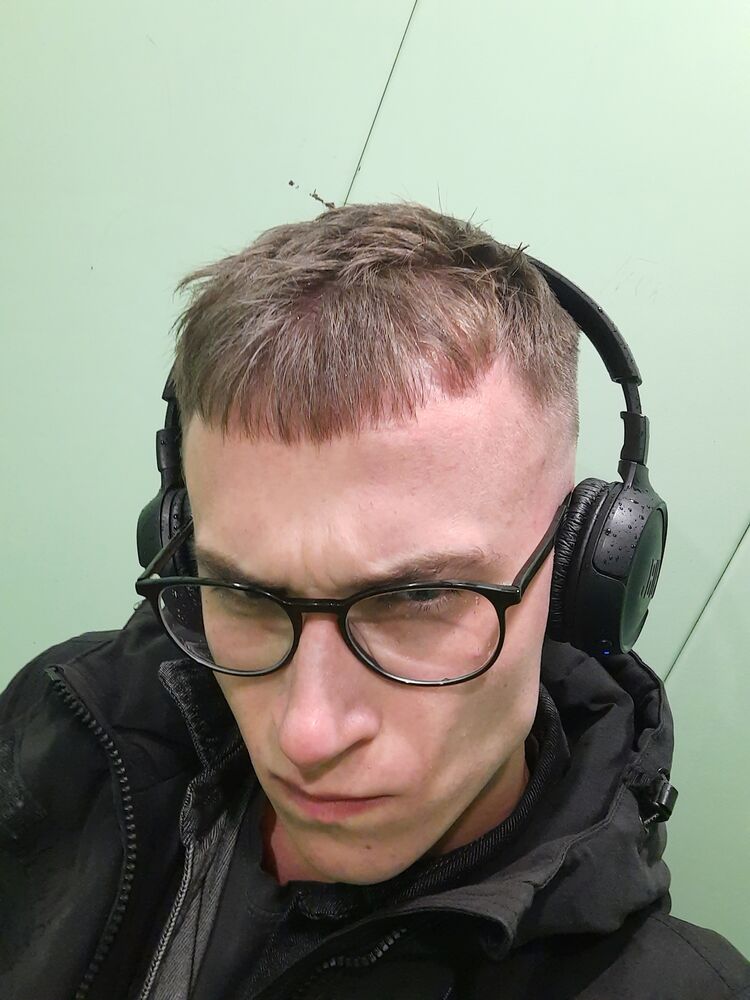 ���� 42804363 ����� ����, 22 ����, ���� ���������� � ������