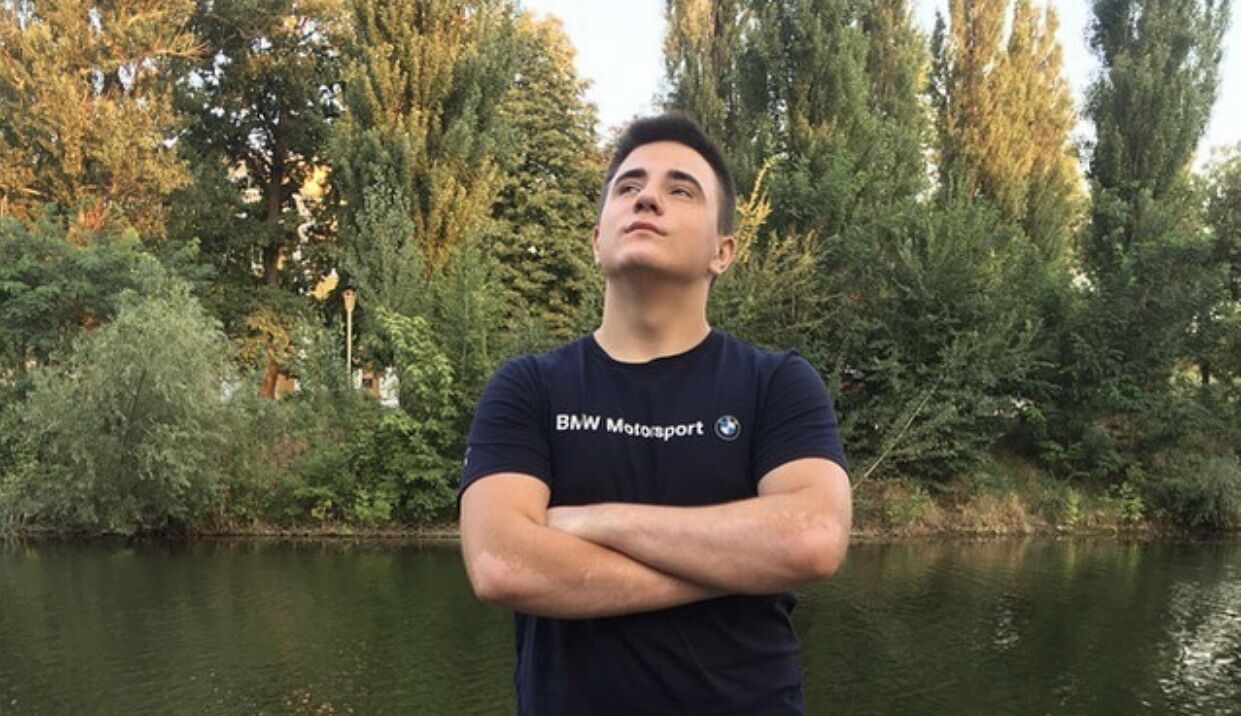 ���� 25236293 ����� ������, 23 ����, ���� ���������� � ���������������