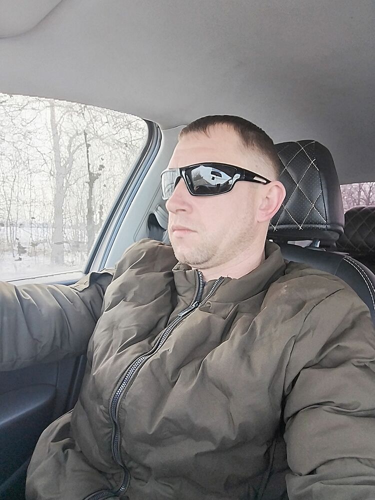 ���������� ���������, ���� ������� ����, 33 ����, ������������ ��� ������, ����� � ���������, c�������� ���������