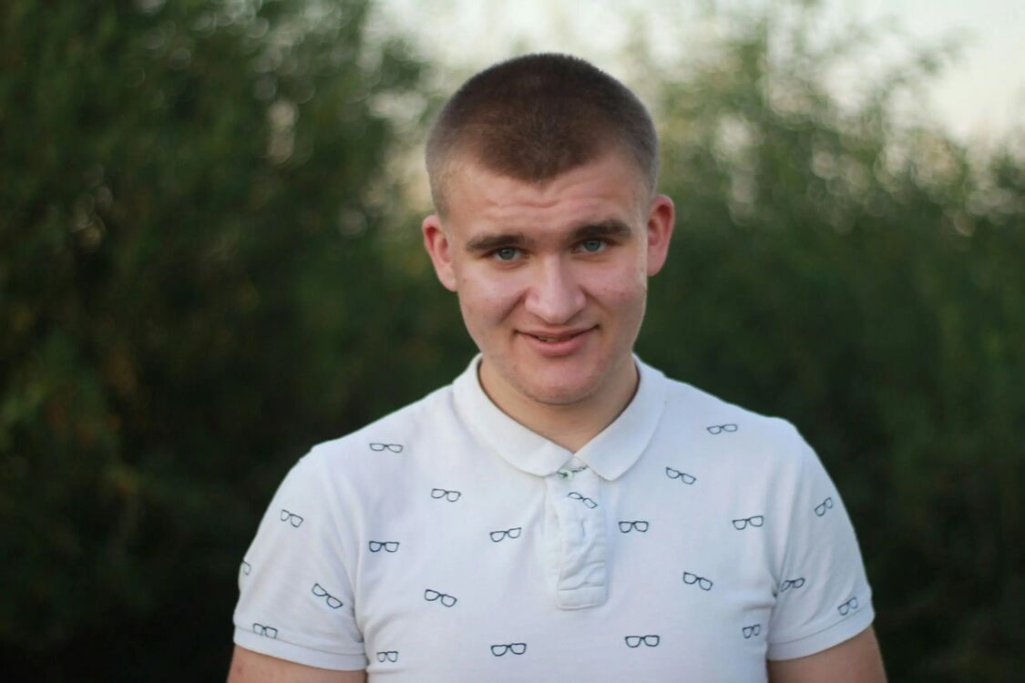 ���� 29583803 ������� ����, 27 ���, ���� ���������� � ������ ������